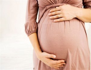 بارداری و 9 تغییرات اساسی در بدن که مادران باید بدانند