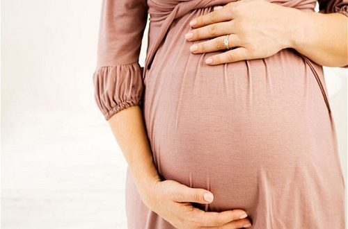 بارداری و 9 تغییرات اساسی در بدن که مادران باید بدانند