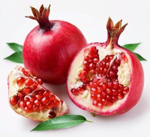 تغذیه دیابتی - دیابتی ها حتما این میوه ها را بخورید