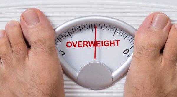 رژیم لاغری - اصول رژیم کاهش وزن + عوارض رژیم های غیر اصولی