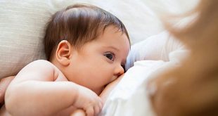 تغذیه دوران شیردهی - مادران شیرده بخوانند