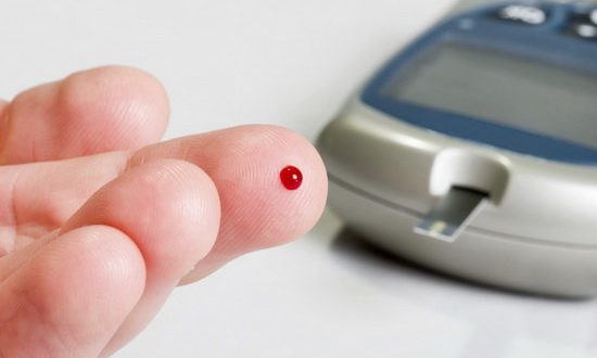 کاهش قند خون در افراد دیابتی با 9 ماده غذایی