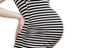 دوران بارداری مادران دیابتی - آيا خانم مبتلا به ديابت مي تواند حامله شود؟