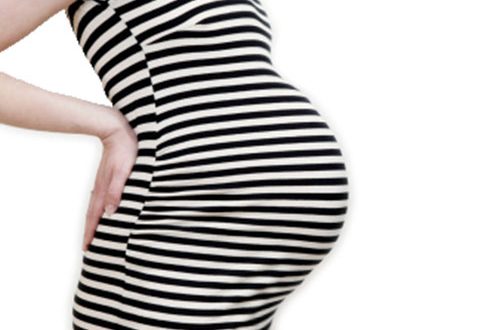 دوران بارداری مادران دیابتی - آيا خانم مبتلا به ديابت مي تواند حامله شود؟