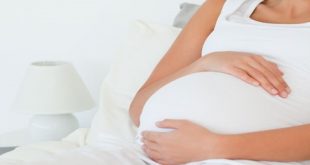 سه ماهه سوم بارداری - مادرانی که در این دوره اند بخوانند!