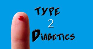 دیابت نوع 2 و 9 روش تضمینی پیشگیری از دیابت نوع 2 در بزرگسالان