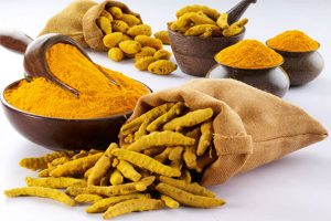 کبد چرب - درمان گیاهی کبد چرب با زردچوبه واقعیت دارد !