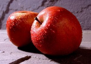خواص سیب | فواید سیب , خواص دارویی و درمانی سیب