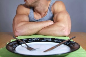 تغذیه پس از ورزش | یک ورزشکار پس از ورزش چه بخورد ؟