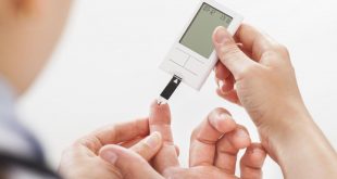 کاهش وزن در افراد دیابتی | راهکار های موثر برای کاهش وزن دیابتی‌ ها