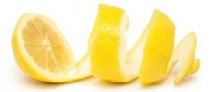 خواص لیمو | نقش اعجاب انگیز لیمو در تغذیه لاغری و سلامت