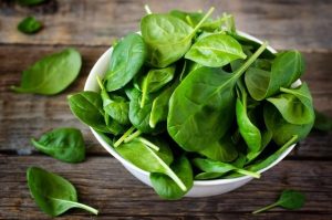 رژیم سبزیجات | لاغری با سبزیجات پر پروتئین و خوشمزه