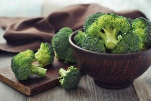 رژیم سبزیجات | لاغری با سبزیجات پر پروتئین و خوشمزه