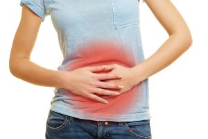 سوءهاضمه را چگونه درمان کنیم؟ - درمان قطعی سوء هاضمه با تغذیه سالم