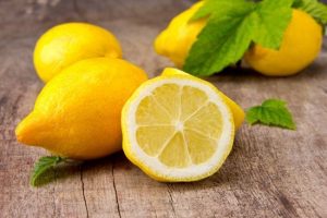 خواص لیمو | نقش اعجاب انگیز لیمو در تغذیه لاغری و سلامت