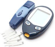 رژیم دیابتی - اهمیت و اصول شمارش کربوهیدرات در رژیم افراد دیابتی