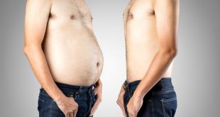 کوچک کردن شکم | راهنمایی سریع برای آب کردن شکم و پهلو در یک ماه