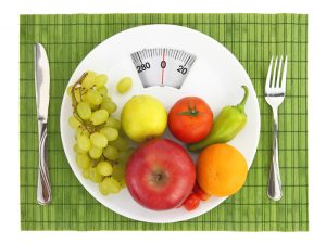 راه های کاهش کالری دریافتی , بهترین روش برای کاهش وزن و لاغری