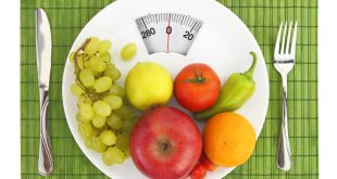 راه های کاهش کالری دریافتی , بهترین روش برای کاهش وزن و لاغری