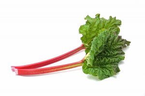 خواص ریواس چیست؟ خواص شگفت انگیز ریواس و نقش آن در سلامتی