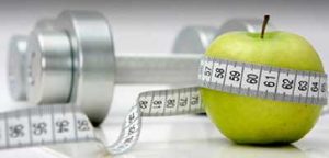 برنامه غذایی افزایش وزن بدنسازی - ورزشکاران لاغر بخوانند!