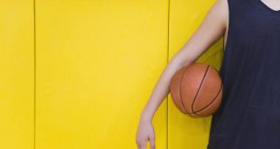 تغذیه نوجوانان ورزشکار - توصیه های تغذیه برای دختران و پسران لاغر
