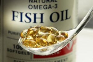 قرص روغن ماهی - مزایای شگفت انگیز مکمل های روغن ماهی