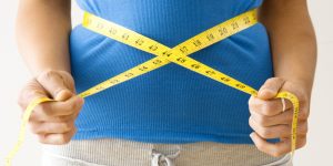 عوارض رژیم لاغری سریع با محدودیت شدید کالری