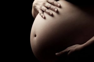 نکات مهم بارداری -نکات مهم تغذیه ای برای حفظ سلامت دوران بارداری
