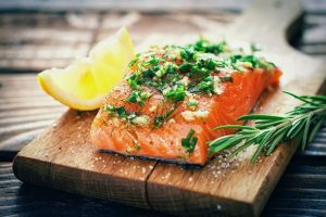 چی بخورم چاق بشم ؟ لیست غذاهای چاق کننده و سالم