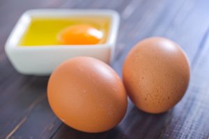 تغذیه بارداری - لیست غذاهای ممنوعه برای خانم های باردار