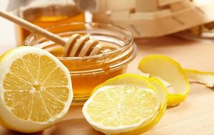 آبلیمو عسل برای لاغری - با معجون عسل و لیمو وزن کم کنید!