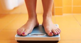اضافه وزن - چرا وزن کردن در هر روز , به کاهش وزن کمک می کند؟