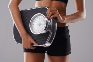 بالا بردن متابولیسم بدن - راهکارهای افزایش متابولیسم و آسان لاغر شدن