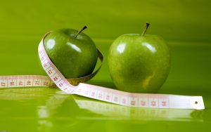 تغذیه ورزش - اثر تغذیه در بهبود آسیب دیدگی های ورزشی