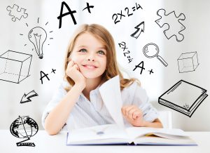 تقویت حافظه برای درس خواندن - برای تقویت حافظه چه غذایی بخوریم؟