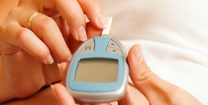 دیابت بارداری و رژیم غذایی - در دیابت حاملگی چه بخوریم؟
