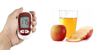 سرکه و دیابت - آیا سرکه برای افراد دیابتی مفید است؟