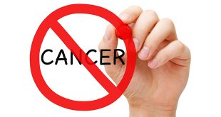 سلنیوم و سرطان - سلنيوم خطر ابتلا به سرطان را كاهش مي‌دهد!