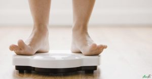 علت افزایش وزن - باکتری های روده و تاثیر آن بر روی کاهش وزن
