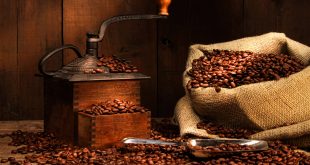قهوه و لاغری - معجزه لاغری با قهوه صحت دارد ؟