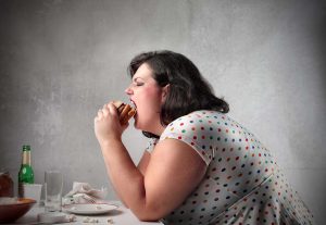 روش های درمان چاقی و پیامد های چاقی را بشناسیم !