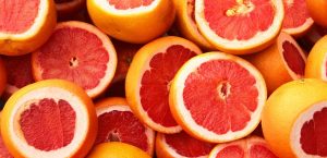گریپ فروت و دیابت - آب گریپ فروت در برابر متفورمین و دیابت