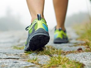 سندرم تخمدان پلی کیستیک و تغذیه - چرا مبتلایان به PCOs چاق می شوند؟