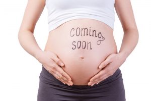 درمان خانگی تهوع بارداری | رفع تهوع بارداری به کمک روش های ساده و  طبیعی