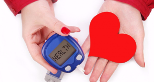 دیابت و بیماری قلبی | دیابت و قند خون بالا قلب را مریض می‌کند!!!