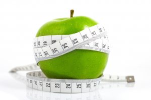 رژیم تثبیت وزن - چگونه بعد از رژیم وزنمان را ثابت نگه داریم؟