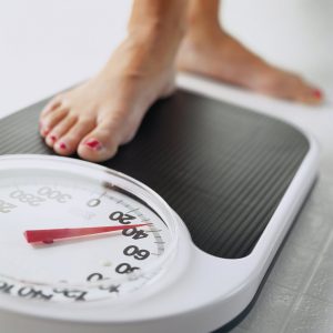 رژیم خروج از استپ وزنی - چطور بر ایست وزنی در مسیر کاهش وزن غلبه کنیم؟