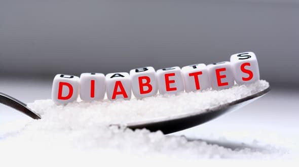 غذاهای ممنوعه برای دیابتی ها - راهنمای تغذیه دیابت