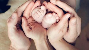 لیست غذاهای ممنوعه در بارداری - خوراکی های ممنوع در بارداری کدامند؟